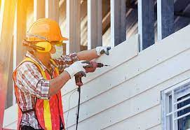Best Wood Siding Installation  in Jefferson Hills, PA
